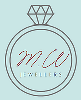 MWjewellers Coupons