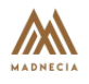 madnecia-coupons