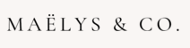 Maelys & Co Coupons