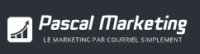 Mailing Pascal Marketing Coupons