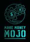 Make Money Mojo Coupons
