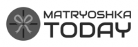 Matryoshka Today Coupons