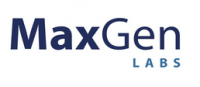 MaxGen Labs Coupons