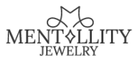 Mentallity Jewelry Coupons