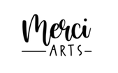 merci-arts-coupons