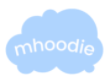 mhoodie-coupons