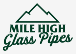 Mile High Glass Pipes Coupons