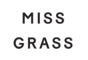 miss-grass-coupons