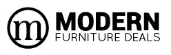 Modernfurnituredeals.co.uk Coupons