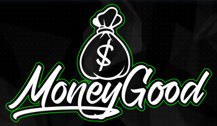 Moneygood Coupons