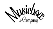 music-box-company