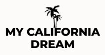 My California Dream Coupons