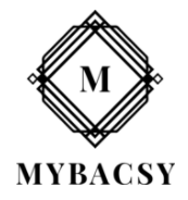 Mybacsy Coupons