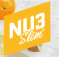 NU3 Slim Coupons