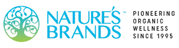 Nature's Brands Coupons