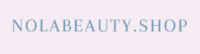 Nolabeauty.Shop Coupons