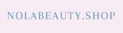 nolabeauty-shop-coupons