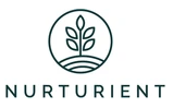 Nurturient Coupons