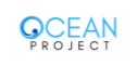 Ocean Project Coupons
