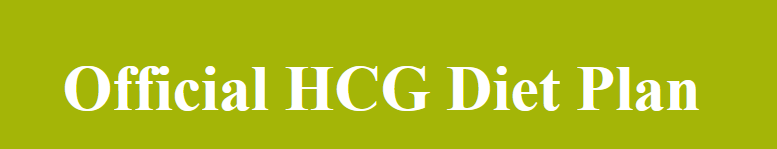 official-hcg-diet-plan-coupons