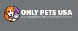 only-pets-usa-coupons