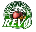 OrganicRev Coupons