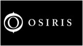 Osiris Organics Coupons