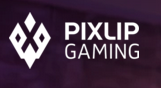 pixlip-gaming-coupons