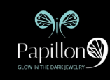 PAPILLON9 Coupons