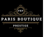Paris Boutique Prestige Coupons