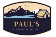 pauls-outdoor-world-coupons