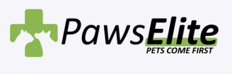 paws-elites-coupons