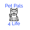 Pets Pals 4 Life Coupons