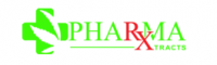 PharmaXtracts Coupons