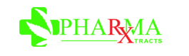 pharmaxtract-coupons