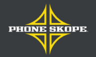 Phone Skope Coupons