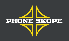 phone-skope-coupons