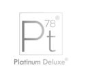 platinum-deluxe-coupons