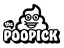 Poopick Coupons
