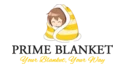 Prime Blanket Coupons