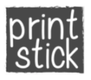 Print Stick Coupons