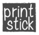 Printstick Coupons