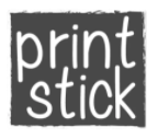 printstick-coupons