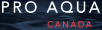 Pro Aqua Canada Coupons