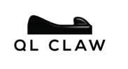 ql-claw-coupons