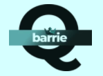 qbarrie-coupons