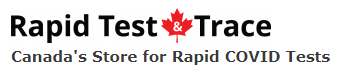 Rapidtestandtrace.ca Coupons