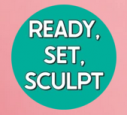 Ready Set Sculpt Coupons