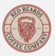 Red Beards Coffee Company Coupons