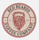 red-beards-coffee-company-coupons